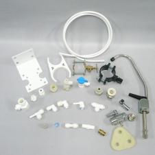 Accesorios Accesorios
