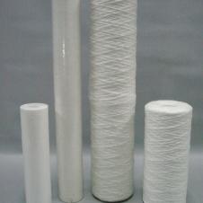 Filtros de Particulas Filtros de Particulas